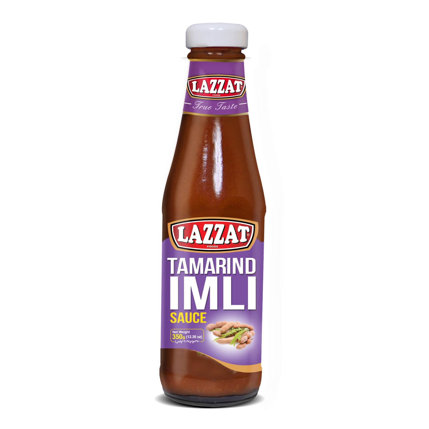 Tamarind Imli Sauce - 330g
