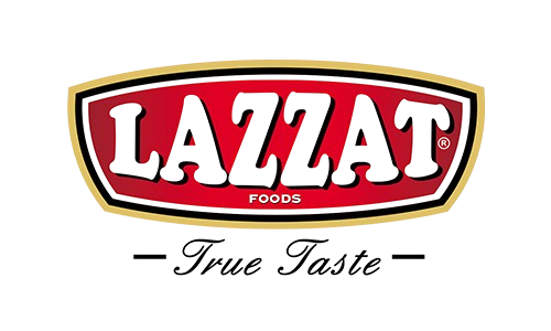 Lazzat Foods